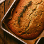 golden-cornbread.png
