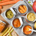 homemade-baby-food-pouches-how-to-and-5-recipes-family-food-on-the-table.png