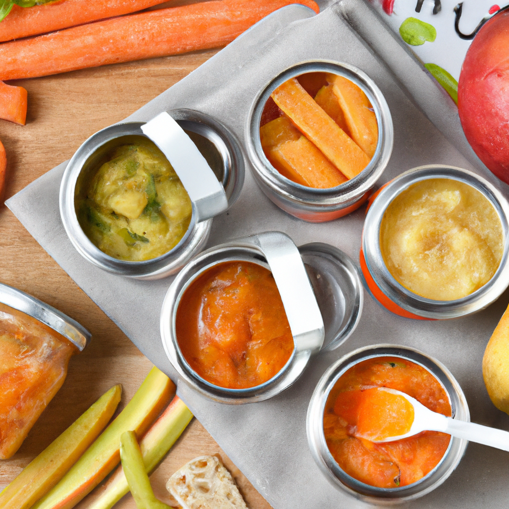 homemade-baby-food-pouches-how-to-and-5-recipes-family-food-on-the-table.png