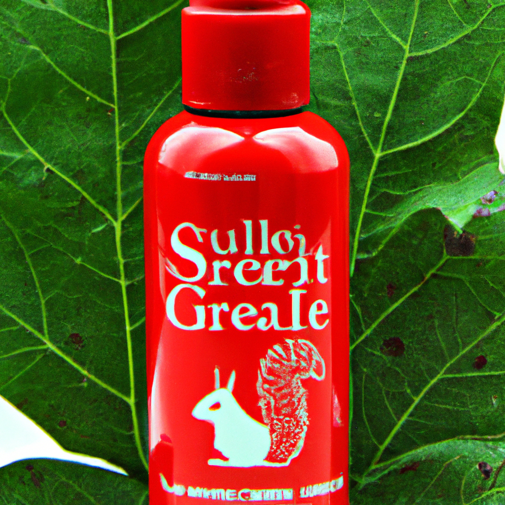 homemade-squirrel-repellent-recipe-house-of-hawthornes.png