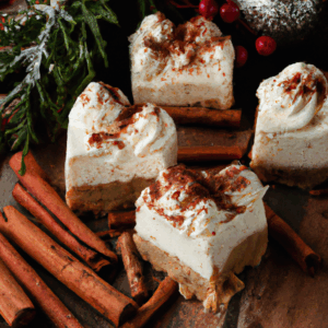 ingerbread-heesecake-ars.png