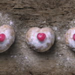 irsch-erzen-herry-earts.png