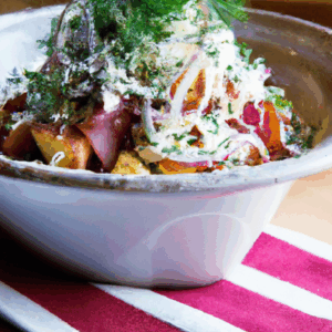 kartoffelsalat-nach-alfons-schuhbeck.png