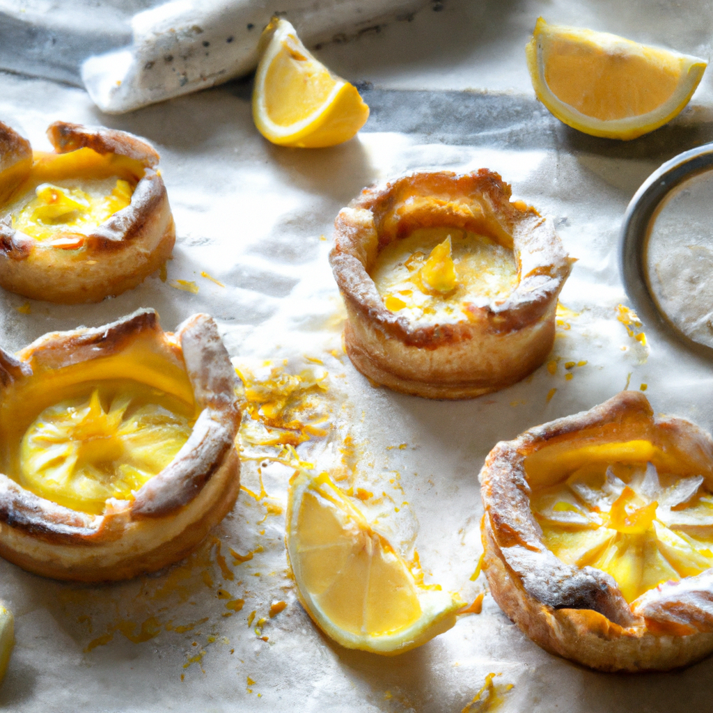 lemon-curd-tarts-in-phyllo-dough-cups.png