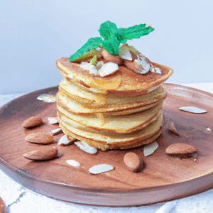 lmond-ancake.png