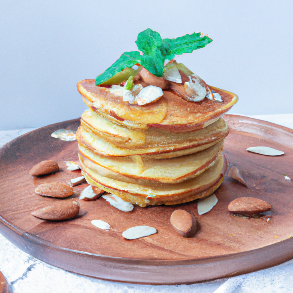 lmond-ancake.png