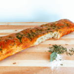 mini-loaf-pan-focaccia-small-batch-recipe-the-practical-kitchen.png