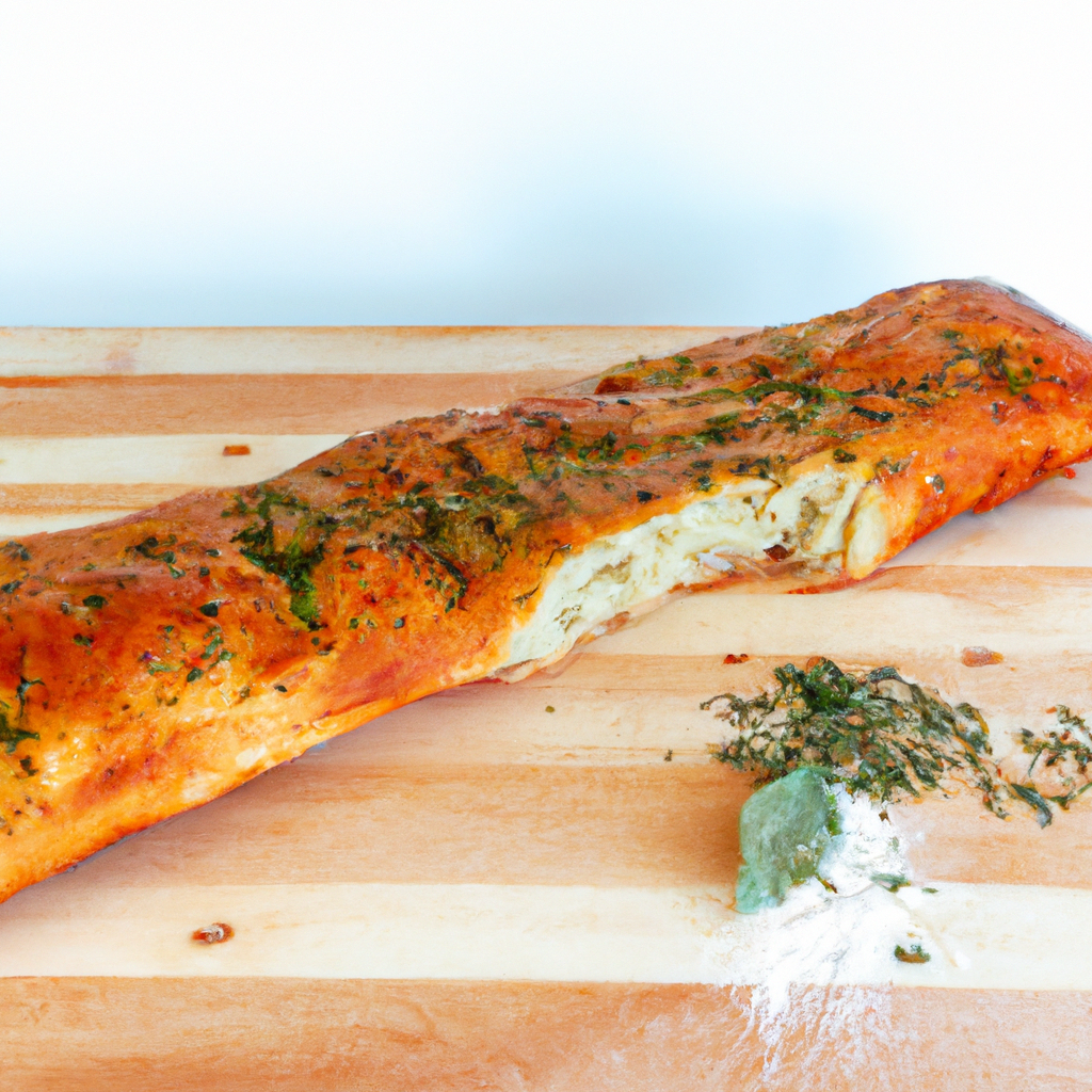 mini-loaf-pan-focaccia-small-batch-recipe-the-practical-kitchen.png