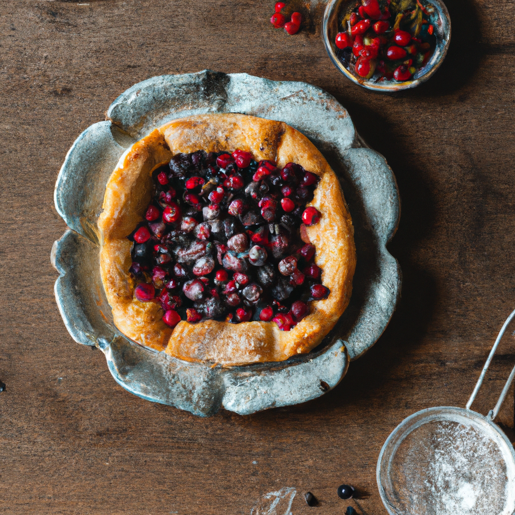 osgood-pie.png