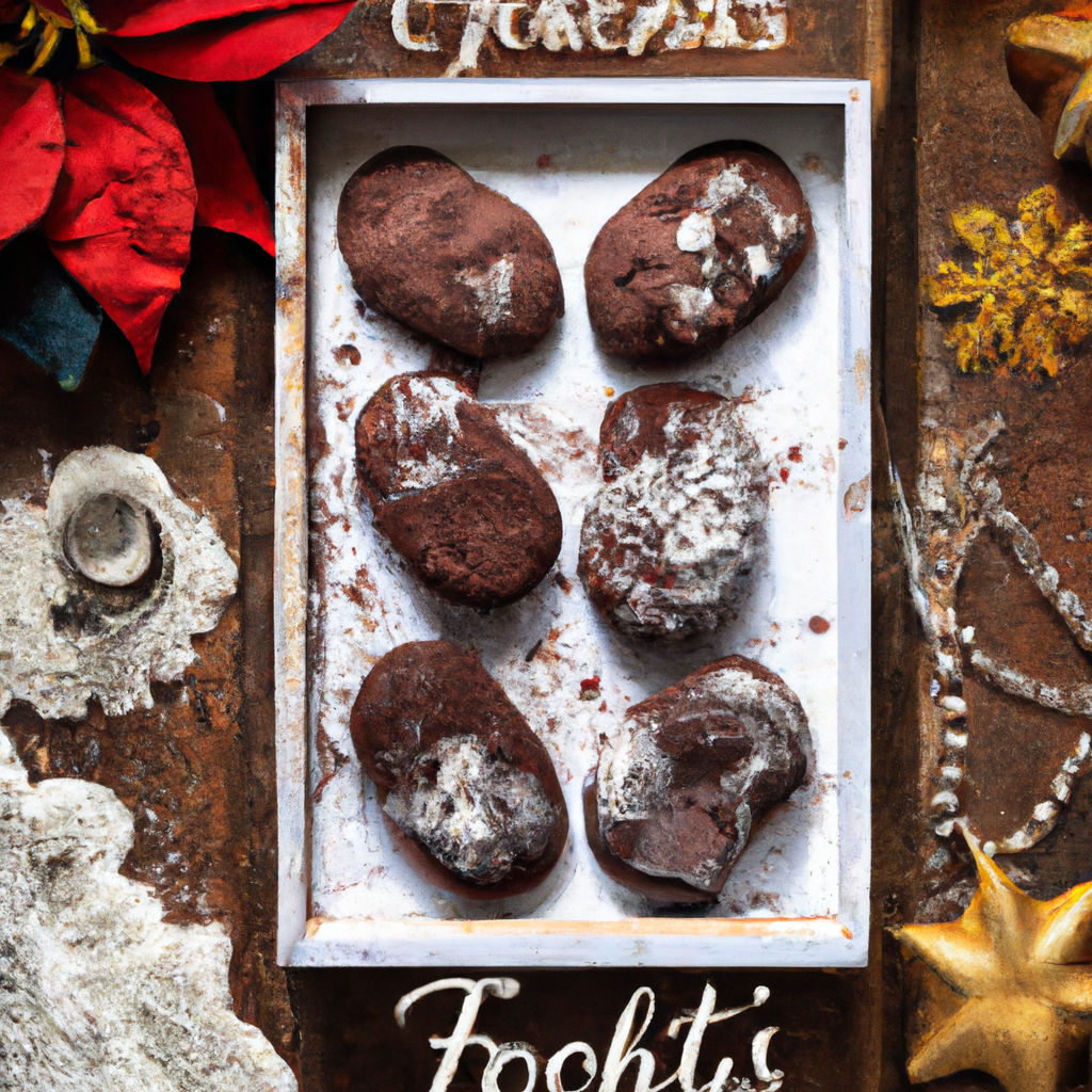 ostaccioli-piced-hocolate-ipped-ookies.png