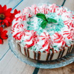 peppermint-ice-cream-pie.png