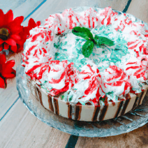 peppermint-ice-cream-pie.png