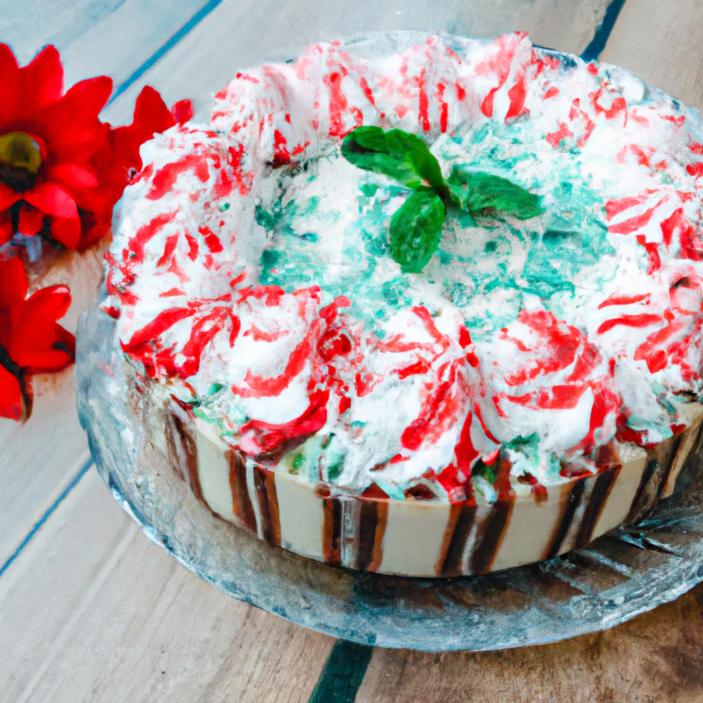 peppermint-ice-cream-pie.png