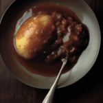 perfect-gravy.png