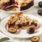 pflaumenkuchen-aus-quarkolteig-mit-streuseln.png