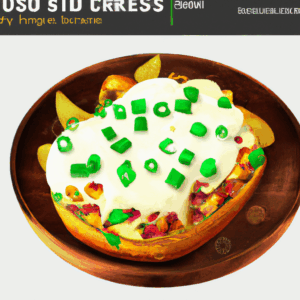 restaurant-style-potato-skins.png
