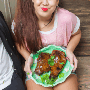 smoked-ribs-with-honey-mustard-sauce.png