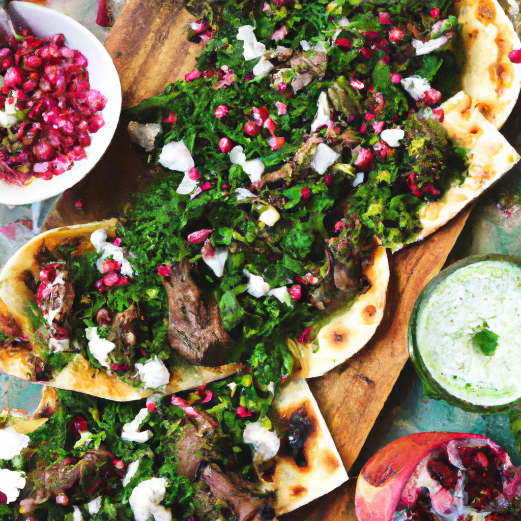 spiced-lamb-flatbreads-recipe-jamie-oliver-recipes.png