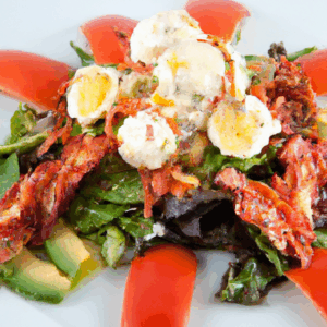 the-first-5-recipes-to-cook-from-erin-french-s-the-lost-kitchen-cookbook.png