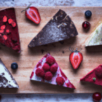 the-most-popular-no-bake-slices-20-recipes.png