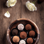 treasure-truffles.png