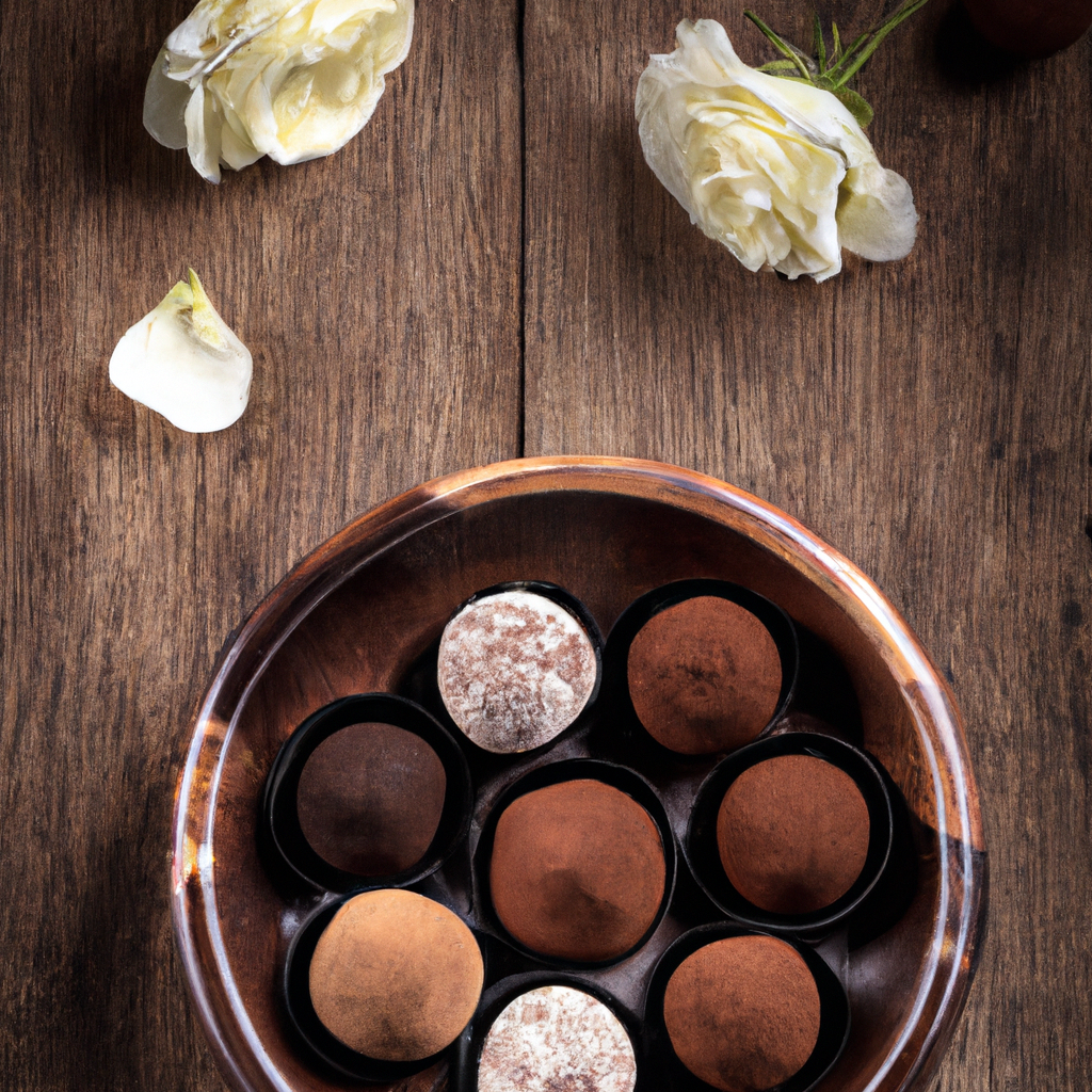 treasure-truffles.png