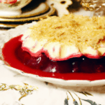 ueen-f-uddings.png