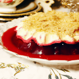 ueen-f-uddings.png
