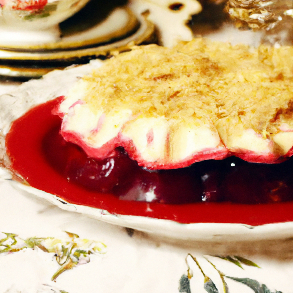 ueen-f-uddings.png