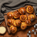 uleboller-hristmas-uns.png