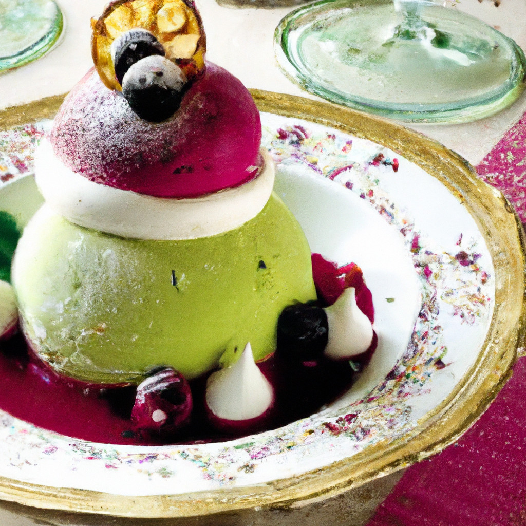 winter-bombe-fruit-recipes-jamie-oliver-recipes-3.png
