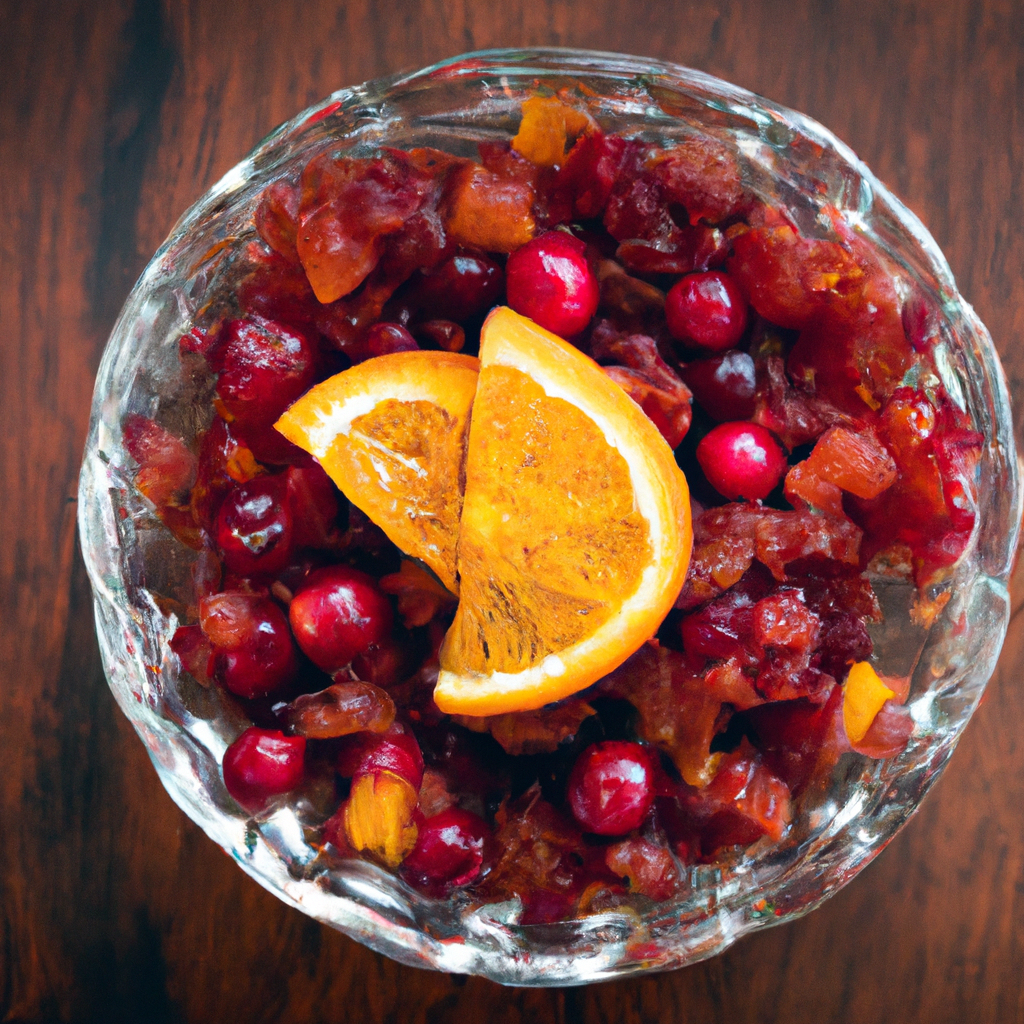 3-ingredient-cranberry-orange-relish-recipe.png
