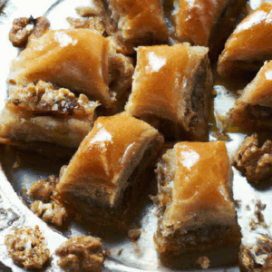 aklava-e-liko-aridi-aklava-ith-weet-alnuts.png