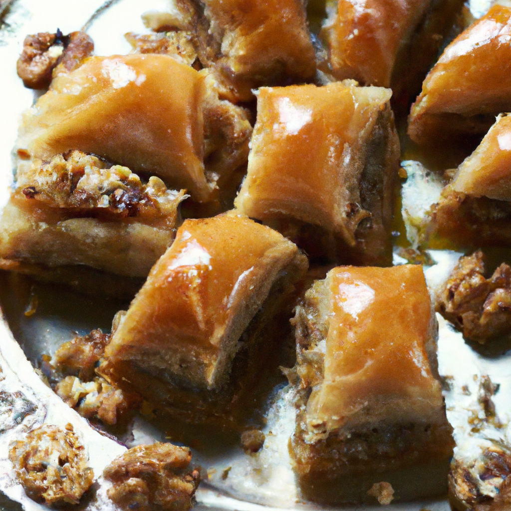 aklava-e-liko-aridi-aklava-ith-weet-alnuts.png