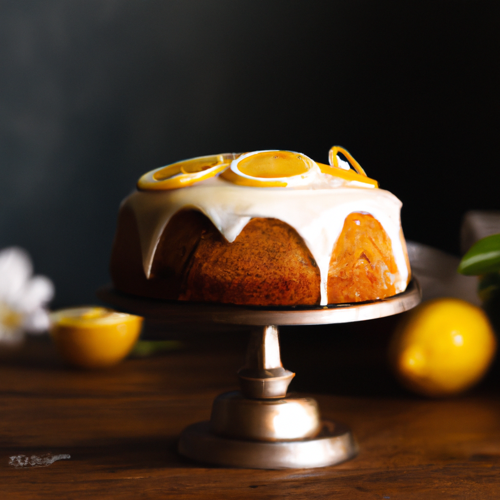 alaskan-gold-rush-cake.png