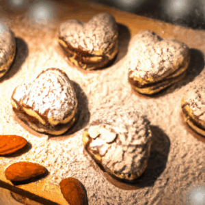 andelherzen-it-chokoladenfllung-lmond-earts-ith-hocolate-illing.png