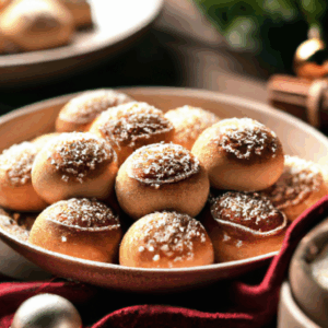 anelada-innamon-yrup-ookies.png