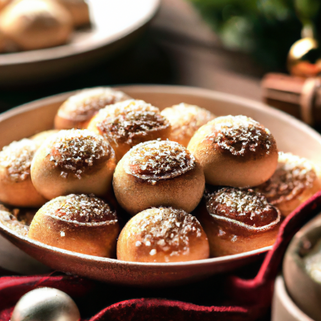 anelada-innamon-yrup-ookies.png