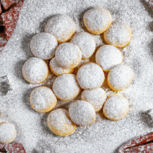 anillepudding-ekse-anilla-udding-ookies.png