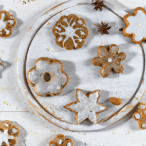 anilny-ryanik-anilla-ingerbread.png