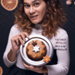 arydopita-e-ortokali-alnut-nd-range-ake.png