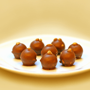 aselnuss-ralinen-azelnut-ruffles.png