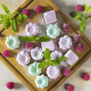 astila-ruit-arshmallow.png