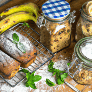 banana-bread-baked-in-a-jar.png