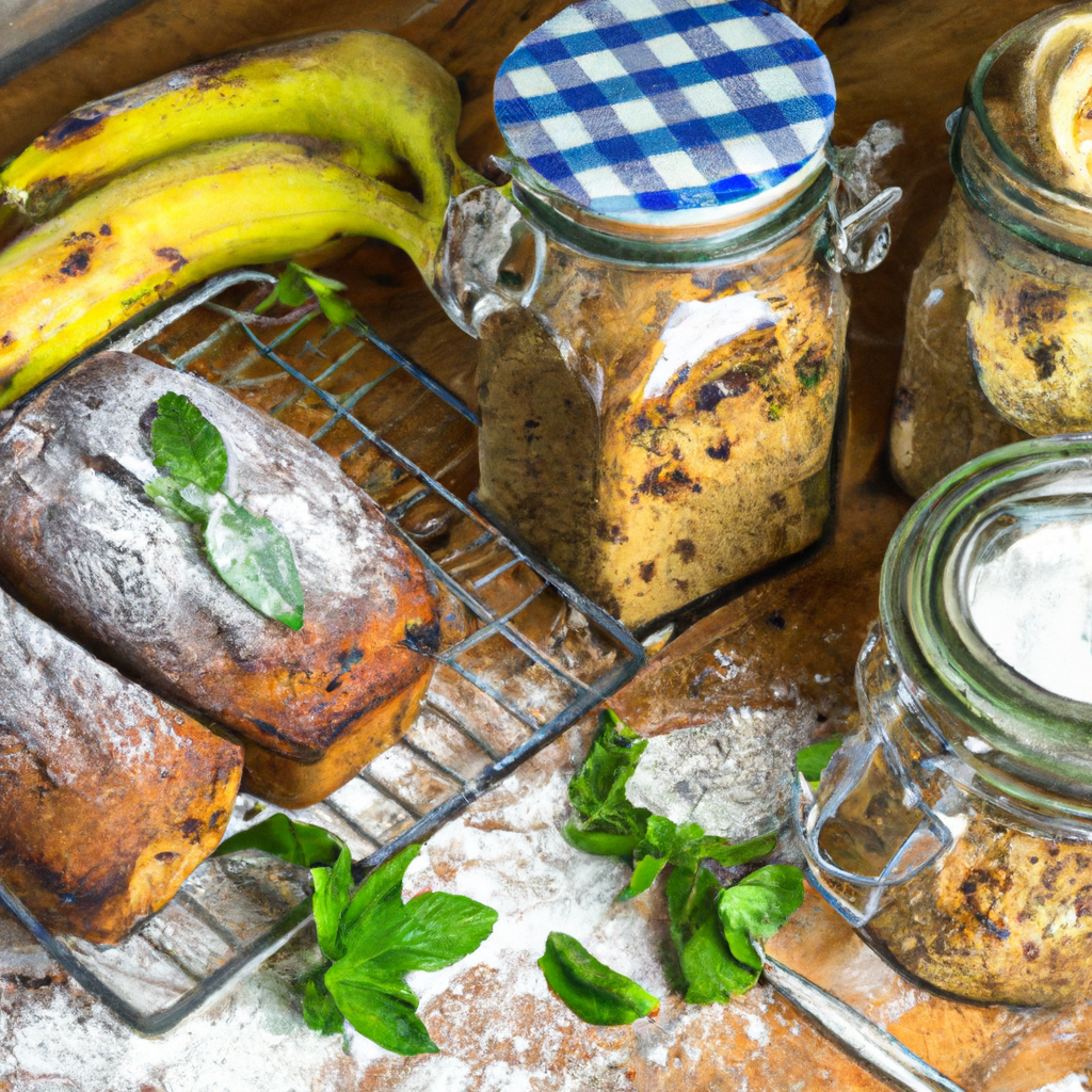 banana-bread-baked-in-a-jar.png