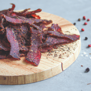 beef-jerky.png