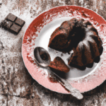 bittersweet-chocolate-pound-cake.png