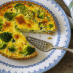 broccoli-quiche.png