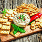 caesar-mayo-dip.png