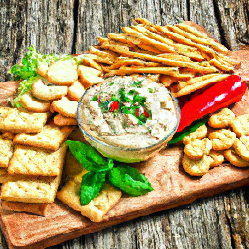 caesar-mayo-dip.png